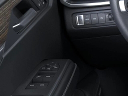 GMC Acadia AWD Denali 4dr 2026