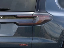 GMC Acadia AWD Denali 4dr 2026