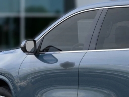 GMC Acadia AWD Denali 4dr 2026