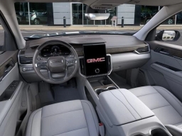 GMC Acadia AWD Denali 4dr 2026