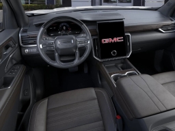 GMC Acadia FWD Denali Ultimate 4dr 2026