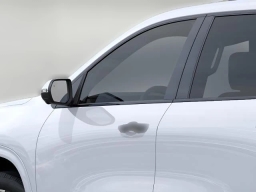 GMC Acadia AWD Denali Ultimate 4dr 2026