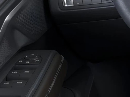 GMC Acadia AWD Denali Ultimate 4dr 2026