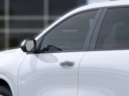 GMC Acadia AWD Denali Ultimate 4dr 2026