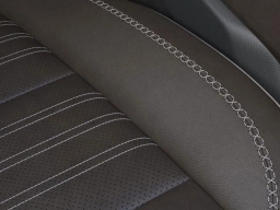 GMC Acadia AWD Denali Ultimate 4dr 2026