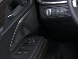 GMC Acadia AWD Denali Ultimate 4dr 2026