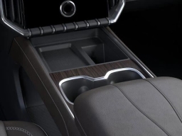 GMC Acadia AWD Denali Ultimate 4dr 2026