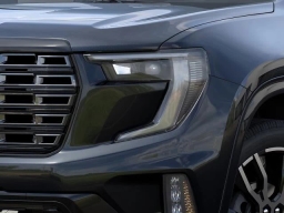 GMC Acadia AWD Denali Ultimate 4dr 2026