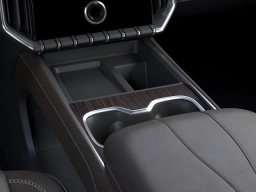 GMC Acadia AWD Denali Ultimate 4dr 2026