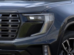 GMC Acadia AWD Denali Ultimate 4dr 2026