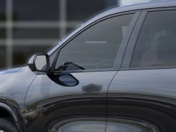 GMC Acadia AWD Denali Ultimate 4dr 2026