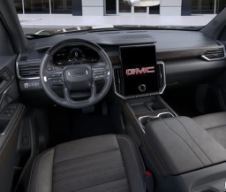 GMC Acadia AWD Denali Ultimate 4dr 2026