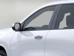 GMC Acadia AWD Denali Ultimate 4dr 2026