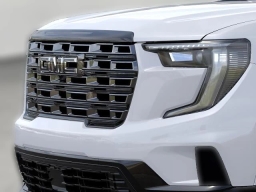 GMC Acadia AWD Denali Ultimate 4dr 2026