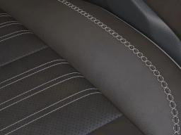 GMC Acadia AWD Denali Ultimate 4dr 2026