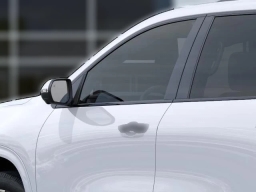 GMC Acadia AWD Denali Ultimate 4dr 2026