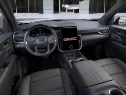 GMC Acadia AWD Denali Ultimate 4dr 2026
