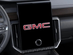 GMC Acadia AWD Denali Ultimate 4dr 2026