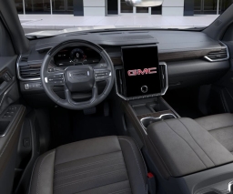 GMC Acadia AWD Denali Ultimate 4dr 2026