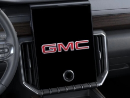 GMC Acadia AWD Denali Ultimate 4dr 2026