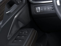 GMC Acadia AWD Denali Ultimate 4dr 2026
