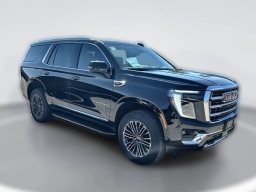 GMC Yukon Elevation 2WD 4dr 2026