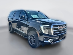 GMC Yukon Elevation 2WD 4dr 2026