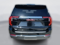 GMC Yukon Elevation 2WD 4dr 2026