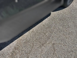 GMC Yukon Elevation 2WD 4dr 2026