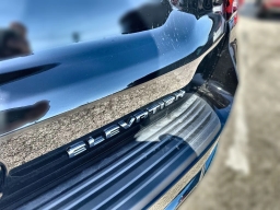 GMC Yukon Elevation 2WD 4dr 2026