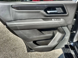 GMC Yukon Elevation 2WD 4dr 2026