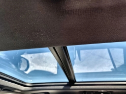 GMC Yukon Elevation 2WD 4dr 2026