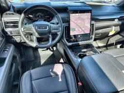 GMC Yukon Elevation 2WD 4dr 2026