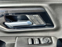 GMC Yukon Elevation 2WD 4dr 2026