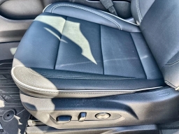 GMC Yukon Elevation 2WD 4dr 2026