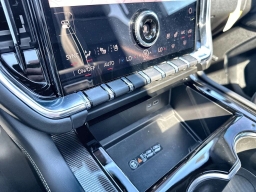 GMC Yukon Elevation 2WD 4dr 2026