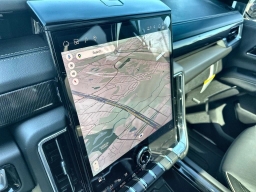 GMC Yukon Elevation 2WD 4dr 2026