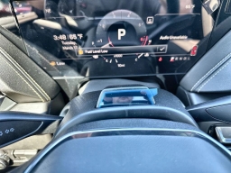 GMC Yukon Elevation 2WD 4dr 2026