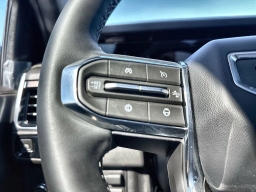 GMC Yukon Elevation 2WD 4dr 2026