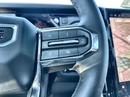 GMC Yukon Elevation 2WD 4dr 2026