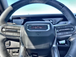 GMC Yukon Elevation 2WD 4dr 2026