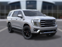 GMC Yukon Elevation 2WD 4dr 2026