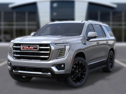 GMC Yukon Elevation 2WD 4dr 2026