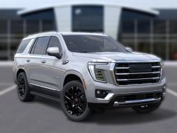 GMC Yukon Elevation 2WD 4dr 2026