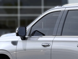 GMC Yukon Elevation 2WD 4dr 2026