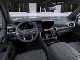 GMC Yukon Elevation 2WD 4dr 2026