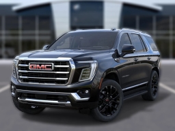 GMC Yukon Elevation 2WD 4dr 2026