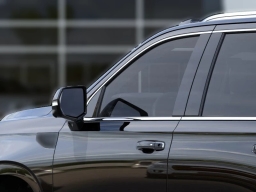 GMC Yukon Elevation 2WD 4dr 2026