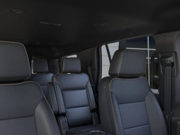 GMC Yukon Elevation 2WD 4dr 2026