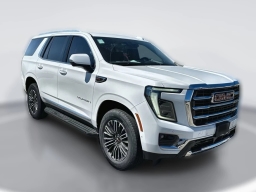 GMC Yukon Elevation 2WD 4dr 2026